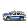 Siku 2302 - Mercedes E-Klasse - All Terrain 4x4 Polizei