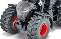 SIKU Farmer 1990 Fendt 942 Vario Mit Frontlader 1:50 -Siku 24235544 04