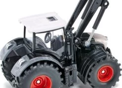 SIKU Farmer 1990 Fendt 942 Vario Mit Frontlader 1:50 -Siku 24235544 05