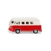 Siku 2361 - VW T1 Bus - Fahrzeug - 1:50 -Siku 243182 4006874023615 sieper auto vw t1 bus 01