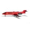 Siku 2526 - Geschäftsflugzeug 1 Siku 2526 - Geschäftsflugzeug -Siku 243183 4006874025268 sieper geschaeftsflugzeug 01