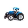 Siku 3291 - New Holland T7.315 HD - 1:32 2 Siku 3291 - New Holland T7.315 HD - 1:32 -Siku 243185 4006874032914 sieper fahrzeug new holland 01