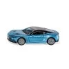 Siku 1582 - Aston Martin DBS Superleggera - Luxussportwagen -Siku 243269 4006874015825 sieper auto aston martin superleggera 01