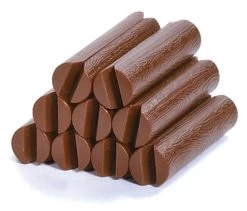 Siku Holzspalter -Siku 2468 03