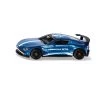 Siku 1577 - Aston Martin Vantage GT4 -Siku 249786 4006874015771 Sieper Aston Martin Vantage GT4 01