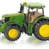 SIKU 3282 John Deere 6210R -Siku 2506979 01