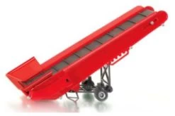 SIKU 2466 Förderband 1:32