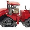 SIKU 3275 Case Quadtrac 600 1:32 -Siku 2514186 01