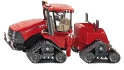 SIKU 3275 Case Quadtrac 600 1:32