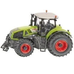 SIKU 3280 Claas Axion 950 1:32