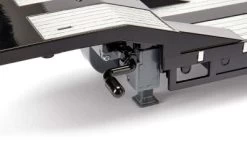 SIKU Control 6744 3-Achs-Tieflader 10 SIKU Control 6744 3-Achs-Tieflader -Siku 25764940 03