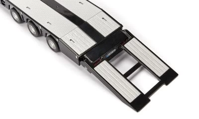 SIKU Control 6744 3-Achs-Tieflader 6 SIKU Control 6744 3-Achs-Tieflader – Bild 4