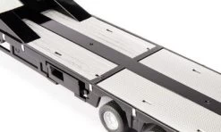 SIKU Control 6744 3-Achs-Tieflader 12 SIKU Control 6744 3-Achs-Tieflader -Siku 25764940 05