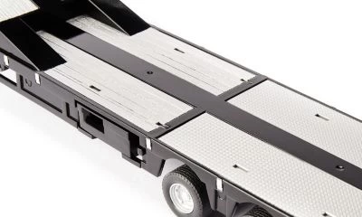 SIKU Control 6744 3-Achs-Tieflader 7 SIKU Control 6744 3-Achs-Tieflader – Bild 5