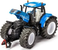 SIKU Farmer 3291 New Holland T7.315 HD 9 SIKU Farmer 3291 New Holland T7.315 HD -Siku 25764950 02