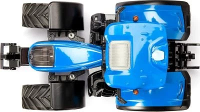 SIKU Farmer 3291 New Holland T7.315 HD 8 SIKU Farmer 3291 New Holland T7.315 HD – Bild 6