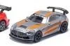 SIKU Super 6331 Geschenkset Race -Siku 25764952 01