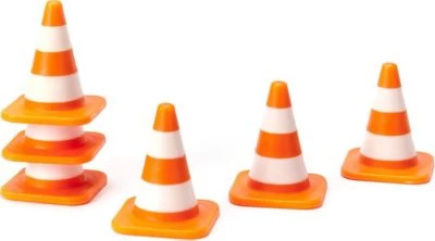 SIKU Super 6331 Geschenkset Race 6 SIKU Super 6331 Geschenkset Race – Bild 4