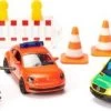 SIKU Super 6332 Geschenkset Rettung 2 SIKU Super 6332 Geschenkset Rettung -Siku 25764958 01