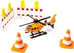 SIKU Super 6332 Geschenkset Rettung -Siku 25764958 03