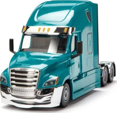 SIKU Super 2717 Freightliner Cascadia 3 SIKU Super 2717 Freightliner Cascadia