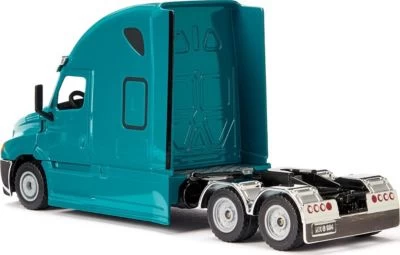 SIKU Super 2717 Freightliner Cascadia 4 SIKU Super 2717 Freightliner Cascadia – Bild 2