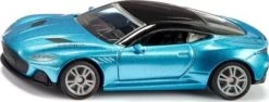 SIKU Super 1582 Aston Martin DBS Superleggera