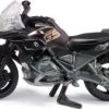SIKU Super 1399 BMW R 1250 GS LCI 2 SIKU Super 1399 BMW R 1250 GS LCI -Siku 25764968 01