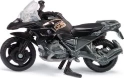 SIKU Super 1399 BMW R 1250 GS LCI