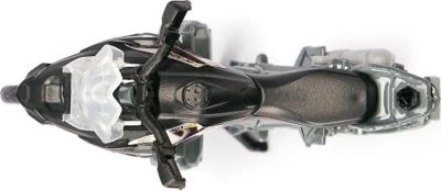 SIKU Super 1399 BMW R 1250 GS LCI 6 SIKU Super 1399 BMW R 1250 GS LCI – Bild 4