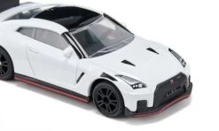 SIKU Super 1579 Nissan GT-R Nismo -Siku 25764976 05