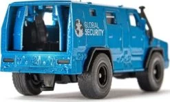 SIKU Super 1926 Geldtransporter -Siku 25764980 04