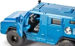 SIKU Super 1926 Geldtransporter -Siku 25764980 05