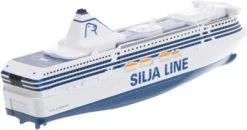 SIKU 7290 Silja Symphony -Siku 27026025 03