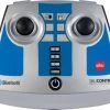 SIKU 7170 Bluetooth Fernsteuermodul Für Raupenbagger