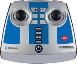SIKU 7170 Bluetooth Fernsteuermodul Für Raupenbagger