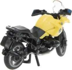 SIKU 0102 Rettungsdienst Set -Siku 27026041 06