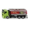 SIKU 2716 - MAN Tankwagen -Siku 2716 web 72 2018