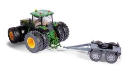 Siku Dolly SIGA Duo -Siku 2887 02