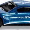 SIKU Aston Martin Vantage GT4 -Siku 30231637 01