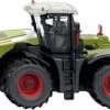 SIKU Claas Xerion 5000 TRAC VC Jubiläumsmodell 25 Jahre Claas Xerion -Siku 30231641 01