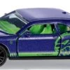 SIKU Dodge Challenger Custom -Siku 30231663 01