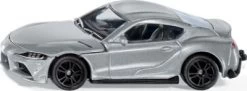 SIKU Toyota GR Supra