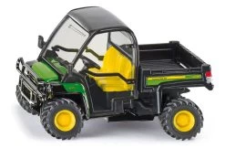 Siku John Deere Gator
