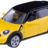 SIKU 1454 MINI Countryman 1 SIKU 1454 MINI Countryman -Siku 3205761 01