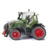 Siku Farmer 3285 - Fendt 724 Vario Traktor - 1:32 2 Siku Farmer 3285 - Fendt 724 Vario Traktor - 1:32 -Siku 3285 katalog