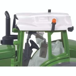 Siku Farmer 3287 - Fendt Traktor 1050 Vario - Maßstab: 1:32 -Siku 3287 03 katalog