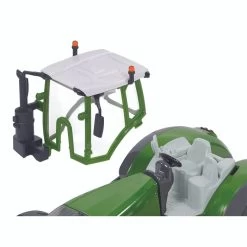 Siku Farmer 3287 - Fendt Traktor 1050 Vario - Maßstab: 1:32 -Siku 3287 06 katalog
