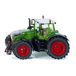 Siku Farmer 3287 - Fendt Traktor 1050 Vario - Maßstab: 1:32 -Siku 3287 kataloga