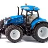 Siku New Holland T7.315 HD